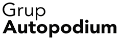 logotipo header