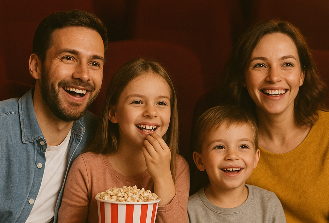 Campanya Manteniments