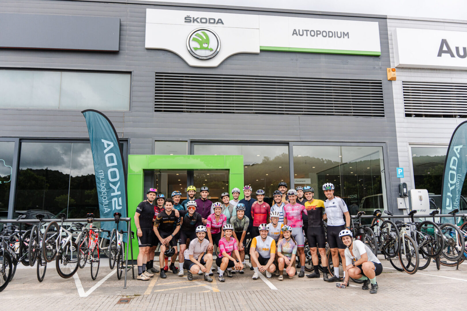ClubCreatiu_GrupAutopodium_SocialRide-121