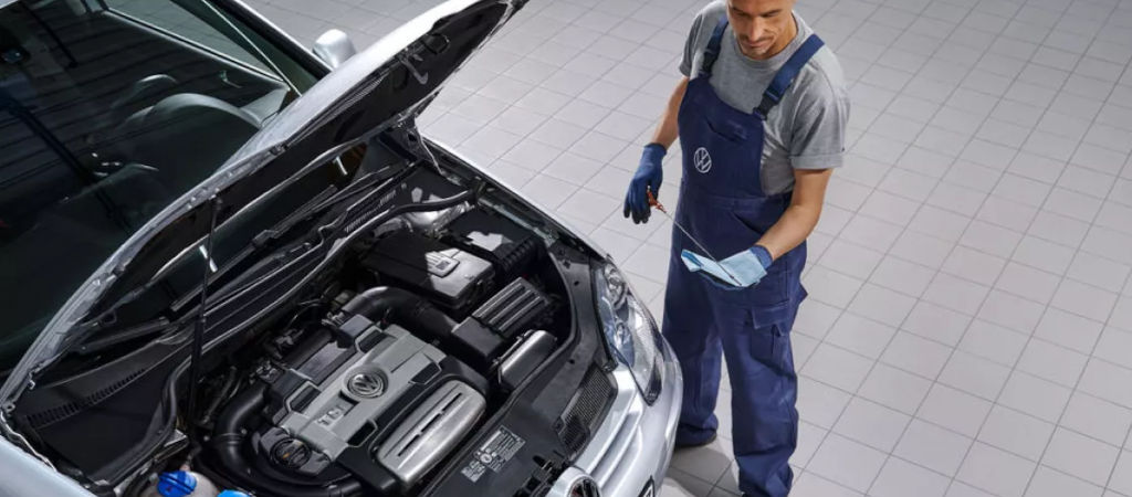 Express Service Autopodium