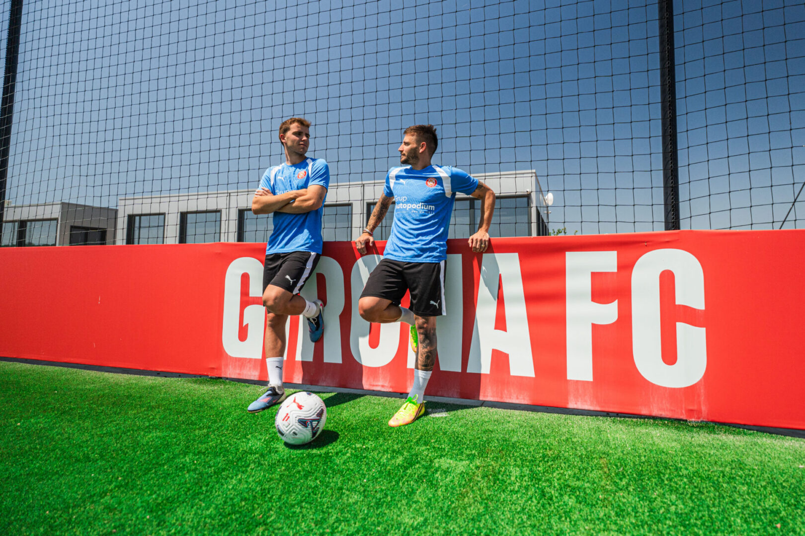 GrupAutopodium_GironaFC-59