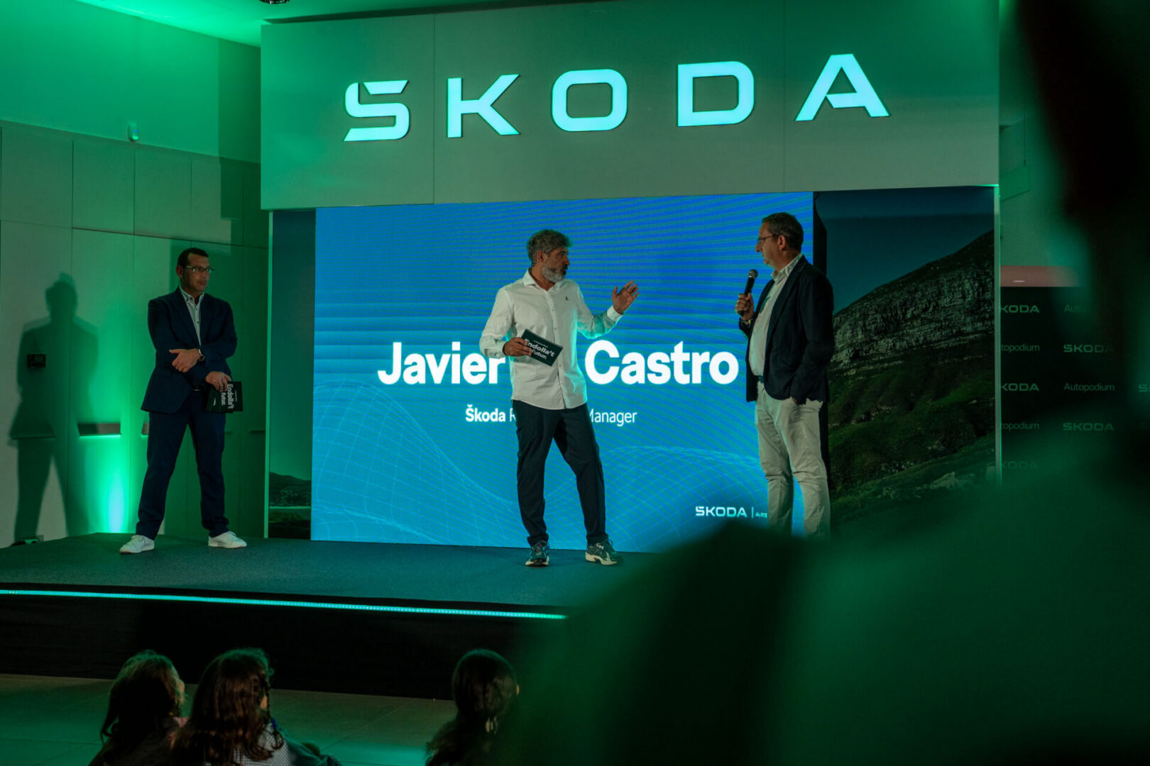 GrupAutopodium_PresentacióSkodaEpiq_LOW_-18